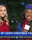 Filename=2019-12-06_-_Fantasy_of_Lights_Parade_mp40291.jpg
Filesize=953KiB
Dimensions=1920x1080
Date added=Jun 30, 2025 2019-12-06_-_Fantasy_of_Lights_Parade_mp40291.jpg