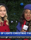 2019-12-06_-_Fantasy_of_Lights_Parade_mp40292.jpg