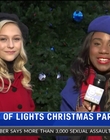 Filename=2019-12-06_-_Fantasy_of_Lights_Parade_mp40293.jpg
Filesize=947KiB
Dimensions=1920x1080
Date added=Jun 30, 2025 2019-12-06_-_Fantasy_of_Lights_Parade_mp40293.jpg