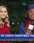 Filename=2019-12-06_-_Fantasy_of_Lights_Parade_mp40294.jpg
Filesize=937KiB
Dimensions=1920x1080
Date added=Jun 30, 2025 2019-12-06_-_Fantasy_of_Lights_Parade_mp40294.jpg