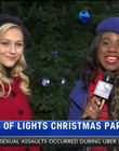 Filename=2019-12-06_-_Fantasy_of_Lights_Parade_mp40295.jpg
Filesize=936KiB
Dimensions=1920x1080
Date added=Jun 30, 2025 2019-12-06_-_Fantasy_of_Lights_Parade_mp40295.jpg