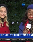 Filename=2019-12-06_-_Fantasy_of_Lights_Parade_mp40296.jpg
Filesize=946KiB
Dimensions=1920x1080
Date added=Jun 30, 2025 2019-12-06_-_Fantasy_of_Lights_Parade_mp40296.jpg