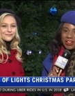 Filename=2019-12-06_-_Fantasy_of_Lights_Parade_mp40297.jpg
Filesize=930KiB
Dimensions=1920x1080
Date added=Jun 30, 2025 2019-12-06_-_Fantasy_of_Lights_Parade_mp40297.jpg