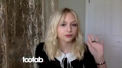 2021-10-11_-_toofab_-_Chucky_Interview_mp44951.jpg