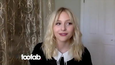 2021-10-11_-_toofab_-_Chucky_Interview_mp44969.jpg