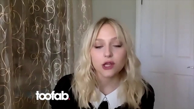 2021-10-11_-_toofab_-_Chucky_Interview_mp45043.jpg