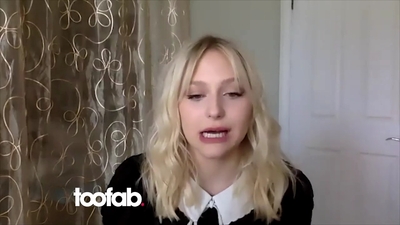 2021-10-11_-_toofab_-_Chucky_Interview_mp45044.jpg