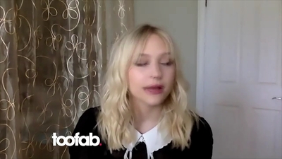 2021-10-11_-_toofab_-_Chucky_Interview_mp45050.jpg