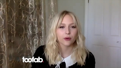 2021-10-11_-_toofab_-_Chucky_Interview_mp45055.jpg