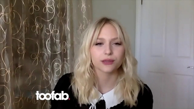 2021-10-11_-_toofab_-_Chucky_Interview_mp45056.jpg