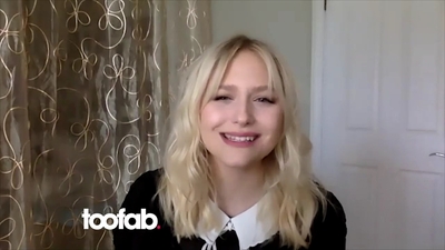2021-10-11_-_toofab_-_Chucky_Interview_mp45059.jpg
