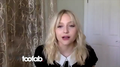 2021-10-11_-_toofab_-_Chucky_Interview_mp45126.jpg