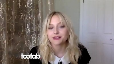 2021-10-11_-_toofab_-_Chucky_Interview_mp45128.jpg