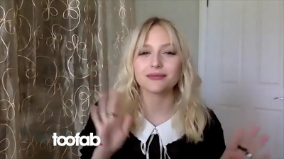 2021-10-11_-_toofab_-_Chucky_Interview_mp45138.jpg