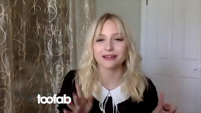 2021-10-11_-_toofab_-_Chucky_Interview_mp45139.jpg