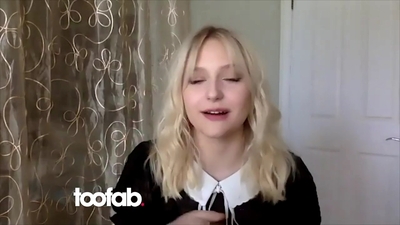 2021-10-11_-_toofab_-_Chucky_Interview_mp45140.jpg
