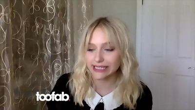 2021-10-11_-_toofab_-_Chucky_Interview_mp45145.jpg
