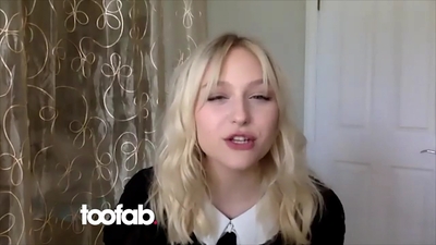 2021-10-11_-_toofab_-_Chucky_Interview_mp45149.jpg