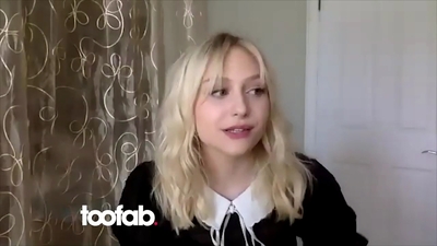 2021-10-11_-_toofab_-_Chucky_Interview_mp45160.jpg