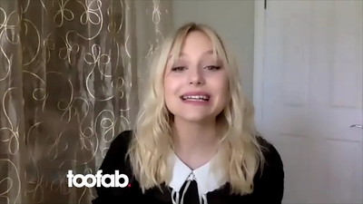 2021-10-11_-_toofab_-_Chucky_Interview_mp45162.jpg