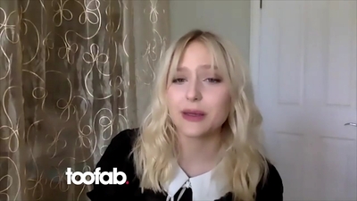 2021-10-11_-_toofab_-_Chucky_Interview_mp45166.jpg