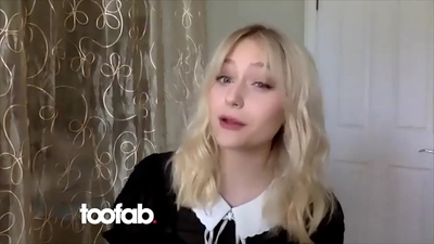 2021-10-11_-_toofab_-_Chucky_Interview_mp45169.jpg