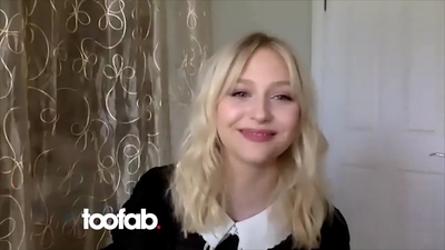 2021-10-11_-_toofab_-_Chucky_Interview_mp45211.jpg