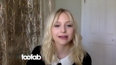 2021-10-11_-_toofab_-_Chucky_Interview_mp45230.jpg