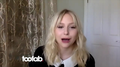 2021-10-11_-_toofab_-_Chucky_Interview_mp45231.jpg