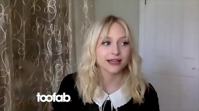 2021-10-11_-_toofab_-_Chucky_Interview_mp45239.jpg