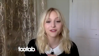 2021-10-11_-_toofab_-_Chucky_Interview_mp45241.jpg