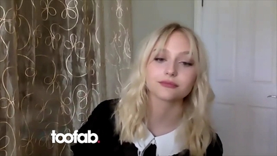 2021-10-11_-_toofab_-_Chucky_Interview_mp45257.jpg