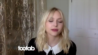 2021-10-11_-_toofab_-_Chucky_Interview_mp45424.jpg