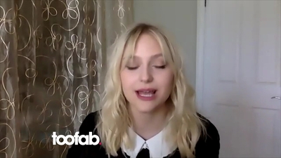 2021-10-11_-_toofab_-_Chucky_Interview_mp45425.jpg