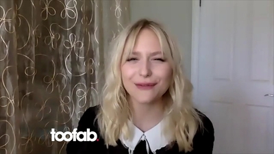 2021-10-11_-_toofab_-_Chucky_Interview_mp45426.jpg