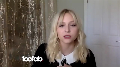 2021-10-11_-_toofab_-_Chucky_Interview_mp45442.jpg