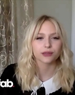Filename=2021-10-11_-_toofab_-_Chucky_Interview_mp45056.jpg
Filesize=331KiB
Dimensions=1280x720
Date added=Jun 30, 2025 2021-10-11_-_toofab_-_Chucky_Interview_mp45056.jpg