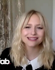 Filename=2021-10-11_-_toofab_-_Chucky_Interview_mp45059.jpg
Filesize=325KiB
Dimensions=1280x720
Date added=Jun 30, 2025 2021-10-11_-_toofab_-_Chucky_Interview_mp45059.jpg