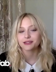 Filename=2021-10-11_-_toofab_-_Chucky_Interview_mp45128.jpg
Filesize=314KiB
Dimensions=1280x720
Date added=Jun 30, 2025 2021-10-11_-_toofab_-_Chucky_Interview_mp45128.jpg