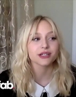 Filename=2021-10-11_-_toofab_-_Chucky_Interview_mp45129.jpg
Filesize=327KiB
Dimensions=1280x720
Date added=Jun 30, 2025 2021-10-11_-_toofab_-_Chucky_Interview_mp45129.jpg
