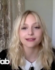 Filename=2021-10-11_-_toofab_-_Chucky_Interview_mp45130.jpg
Filesize=326KiB
Dimensions=1280x720
Date added=Jun 30, 2025 2021-10-11_-_toofab_-_Chucky_Interview_mp45130.jpg