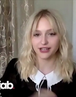Filename=2021-10-11_-_toofab_-_Chucky_Interview_mp45134.jpg
Filesize=317KiB
Dimensions=1280x720
Date added=Jun 30, 2025 2021-10-11_-_toofab_-_Chucky_Interview_mp45134.jpg