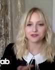 Filename=2021-10-11_-_toofab_-_Chucky_Interview_mp45135.jpg
Filesize=331KiB
Dimensions=1280x720
Date added=Jun 30, 2025 2021-10-11_-_toofab_-_Chucky_Interview_mp45135.jpg