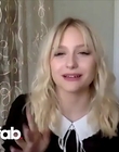 Filename=2021-10-11_-_toofab_-_Chucky_Interview_mp45139.jpg
Filesize=333KiB
Dimensions=1280x720
Date added=Jun 30, 2025 2021-10-11_-_toofab_-_Chucky_Interview_mp45139.jpg