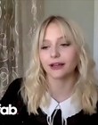 Filename=2021-10-11_-_toofab_-_Chucky_Interview_mp45141.jpg
Filesize=313KiB
Dimensions=1280x720
Date added=Jun 30, 2025 2021-10-11_-_toofab_-_Chucky_Interview_mp45141.jpg