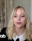 Filename=2021-10-11_-_toofab_-_Chucky_Interview_mp45147.jpg
Filesize=333KiB
Dimensions=1280x720
Date added=Jun 30, 2025 2021-10-11_-_toofab_-_Chucky_Interview_mp45147.jpg