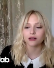 Filename=2021-10-11_-_toofab_-_Chucky_Interview_mp45148.jpg
Filesize=336KiB
Dimensions=1280x720
Date added=Jun 30, 2025 2021-10-11_-_toofab_-_Chucky_Interview_mp45148.jpg
