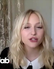 Filename=2021-10-11_-_toofab_-_Chucky_Interview_mp45149.jpg
Filesize=328KiB
Dimensions=1280x720
Date added=Jun 30, 2025 2021-10-11_-_toofab_-_Chucky_Interview_mp45149.jpg