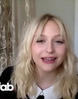 Filename=2021-10-11_-_toofab_-_Chucky_Interview_mp45150.jpg
Filesize=331KiB
Dimensions=1280x720
Date added=Jun 30, 2025 2021-10-11_-_toofab_-_Chucky_Interview_mp45150.jpg
