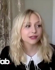 Filename=2021-10-11_-_toofab_-_Chucky_Interview_mp45160.jpg
Filesize=304KiB
Dimensions=1280x720
Date added=Jun 30, 2025 2021-10-11_-_toofab_-_Chucky_Interview_mp45160.jpg